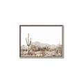 Picture of Photography Terrain _GroupedProduct_Rectangle_Landscape_Photography _GroupedProduct_Rectangle_Landscape_Canvas_Framed_