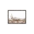 Picture of Photography Terrain _GroupedProduct_Rectangle_Landscape_Photography _GroupedProduct_Rectangle_Landscape_Canvas_Framed_