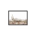 Picture of Photography Terrain _GroupedProduct_Rectangle_Landscape_Photography _GroupedProduct_Rectangle_Landscape_Canvas_Framed_