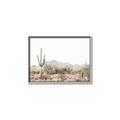 Picture of Photography Terrain _GroupedProduct_Rectangle_Landscape_Photography _GroupedProduct_Rectangle_Landscape_Canvas_Framed_