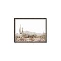 Picture of Photography Terrain _GroupedProduct_Rectangle_Landscape_Photography _GroupedProduct_Rectangle_Landscape_Canvas_Framed_