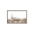 Picture of Photography Terrain _GroupedProduct_Rectangle_Landscape_Photography _GroupedProduct_Rectangle_Landscape_Canvas_Framed_