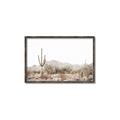 Picture of Photography Terrain _GroupedProduct_Rectangle_Landscape_Photography _GroupedProduct_Rectangle_Landscape_Canvas_Framed_