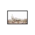 Picture of Photography Terrain _GroupedProduct_Rectangle_Landscape_Photography _GroupedProduct_Rectangle_Landscape_Canvas_Framed_