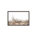 Picture of Photography Terrain _GroupedProduct_Rectangle_Landscape_Photography _GroupedProduct_Rectangle_Landscape_Canvas_Framed_
