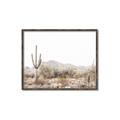 Picture of Photography Terrain _GroupedProduct_Rectangle_Landscape_Photography _GroupedProduct_Rectangle_Landscape_Canvas_Framed_