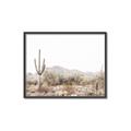 Picture of Photography Terrain _GroupedProduct_Rectangle_Landscape_Photography _GroupedProduct_Rectangle_Landscape_Canvas_Framed_