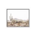 Picture of Photography Terrain _GroupedProduct_Rectangle_Landscape_Photography _GroupedProduct_Rectangle_Landscape_Canvas_Framed_