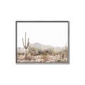 Picture of Photography Terrain _GroupedProduct_Rectangle_Landscape_Photography _GroupedProduct_Rectangle_Landscape_Canvas_Framed_
