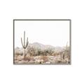 Picture of Photography Terrain _GroupedProduct_Rectangle_Landscape_Photography _GroupedProduct_Rectangle_Landscape_Canvas_Framed_