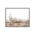 Picture of Photography Terrain _GroupedProduct_Rectangle_Landscape_Photography _GroupedProduct_Rectangle_Landscape_Canvas_Framed_