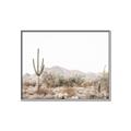 Picture of Photography Terrain _GroupedProduct_Rectangle_Landscape_Photography _GroupedProduct_Rectangle_Landscape_Canvas_Framed_
