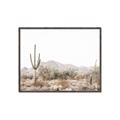 Picture of Photography Terrain _GroupedProduct_Rectangle_Landscape_Photography _GroupedProduct_Rectangle_Landscape_Canvas_Framed_