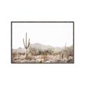Picture of Photography Terrain _GroupedProduct_Rectangle_Landscape_Photography _GroupedProduct_Rectangle_Landscape_Canvas_Framed_