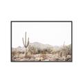 Picture of Photography Terrain _GroupedProduct_Rectangle_Landscape_Photography _GroupedProduct_Rectangle_Landscape_Canvas_Framed_