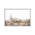 Picture of Photography Terrain _GroupedProduct_Rectangle_Landscape_Photography _GroupedProduct_Rectangle_Landscape_Canvas_Framed_