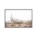 Picture of Photography Terrain _GroupedProduct_Rectangle_Landscape_Photography _GroupedProduct_Rectangle_Landscape_Canvas_Framed_