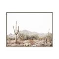 Picture of Photography Terrain _GroupedProduct_Rectangle_Landscape_Photography _GroupedProduct_Rectangle_Landscape_Canvas_Framed_