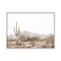 Picture of Photography Terrain _GroupedProduct_Rectangle_Landscape_Photography _GroupedProduct_Rectangle_Landscape_Canvas_Framed_