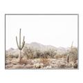 Picture of Photography Terrain _GroupedProduct_Rectangle_Landscape_Photography _GroupedProduct_Rectangle_Landscape_Canvas_Framed_