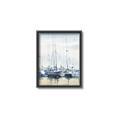 Picture of Resting  _GroupedProduct_Rectangle_Portrait_Canvas_Framed_