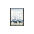 Picture of Resting  _GroupedProduct_Rectangle_Portrait_Canvas_Framed_