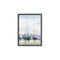 Picture of Resting  _GroupedProduct_Rectangle_Portrait_Canvas_Framed_
