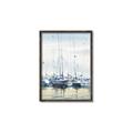 Picture of Resting  _GroupedProduct_Rectangle_Portrait_Canvas_Framed_