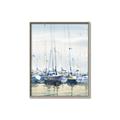 Picture of Resting  _GroupedProduct_Rectangle_Portrait_Canvas_Framed_