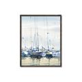 Picture of Resting  _GroupedProduct_Rectangle_Portrait_Canvas_Framed_