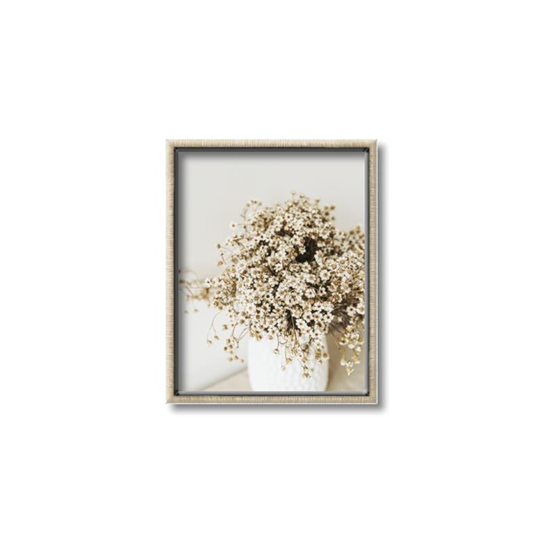 Picture of House necessity  _GroupedProduct_Rectangle_Portrait_Photography _GroupedProduct_Rectangle_Portrait_Canvas_Framed_