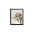 Picture of House necessity  _GroupedProduct_Rectangle_Portrait_Photography _GroupedProduct_Rectangle_Portrait_Canvas_Framed_