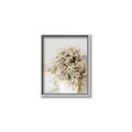 Picture of House necessity  _GroupedProduct_Rectangle_Portrait_Photography _GroupedProduct_Rectangle_Portrait_Canvas_Framed_