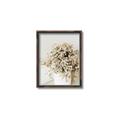 Picture of House necessity  _GroupedProduct_Rectangle_Portrait_Photography _GroupedProduct_Rectangle_Portrait_Canvas_Framed_