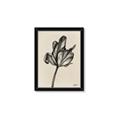 Picture of Spring-blooming _GroupedProduct_Rectangle_Portrait_Framed_Matted_