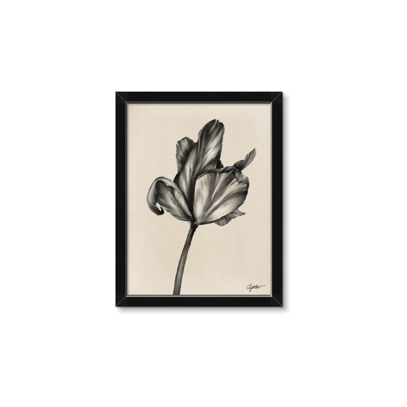 Picture of Spring-blooming _GroupedProduct_Rectangle_Portrait_Framed_Matted_