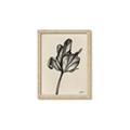 Picture of Spring-blooming _GroupedProduct_Rectangle_Portrait_Framed_Matted_