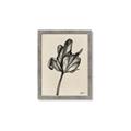 Picture of Spring-blooming _GroupedProduct_Rectangle_Portrait_Framed_Matted_
