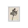 Picture of Spring-blooming _GroupedProduct_Rectangle_Portrait_Framed_Matted_
