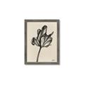 Picture of Spring-blooming _GroupedProduct_Rectangle_Portrait_Framed_Matted_