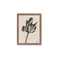 Picture of Spring-blooming _GroupedProduct_Rectangle_Portrait_Framed_Matted_