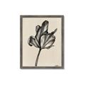 Picture of Spring-blooming _GroupedProduct_Rectangle_Portrait_Framed_Matted_