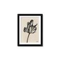 Picture of Spring-blooming _GroupedProduct_Rectangle_Portrait_Framed_Matted_