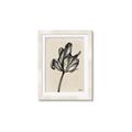 Picture of Spring-blooming _GroupedProduct_Rectangle_Portrait_Framed_Matted_