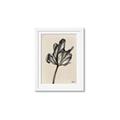 Picture of Spring-blooming _GroupedProduct_Rectangle_Portrait_Framed_Matted_