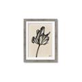 Picture of Spring-blooming _GroupedProduct_Rectangle_Portrait_Framed_Matted_