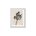 Picture of Spring-blooming _GroupedProduct_Rectangle_Portrait_Framed_Matted_