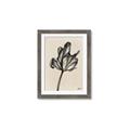 Picture of Spring-blooming _GroupedProduct_Rectangle_Portrait_Framed_Matted_