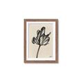 Picture of Spring-blooming _GroupedProduct_Rectangle_Portrait_Framed_Matted_
