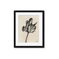Picture of Spring-blooming _GroupedProduct_Rectangle_Portrait_Framed_Matted_
